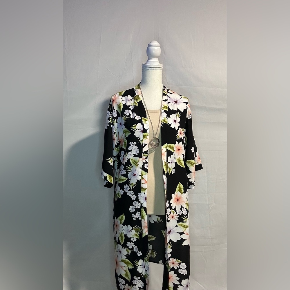 Duster - 2 for $15 or 3 for $20 (Mix & Match)